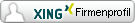 Xing