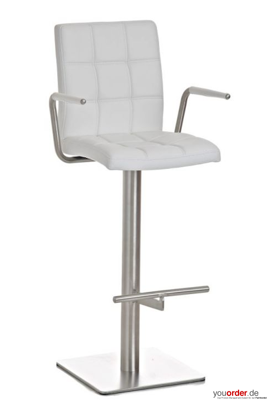 Barhocker Bendigo E78 youorder der Partner zwischen Barhocker Bendigo E78 youorder der Partner zwischen