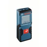 Bosch Laser-Entfernungsmesser GLM 30 Professional