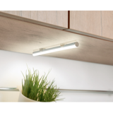LED Design Unterbauleuchte LD 8028 A