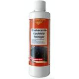 CLEAN'N'CARE Glaskeramik-Kochfeld-Reiniger