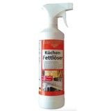 CLEAN'N'CARE Küchen-Fettlöser