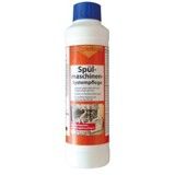 CLEAN'N'CARE Spülmaschinen-Systempflege