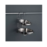 Linero 16 mm Deckelhalter