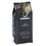 Sansibar Caffe Crema