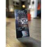 Kostenlos: Flyer 2026 für Seminare & Weiterbildungen