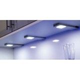 TADEO LED Design-Leuchte Unterbauleuchte