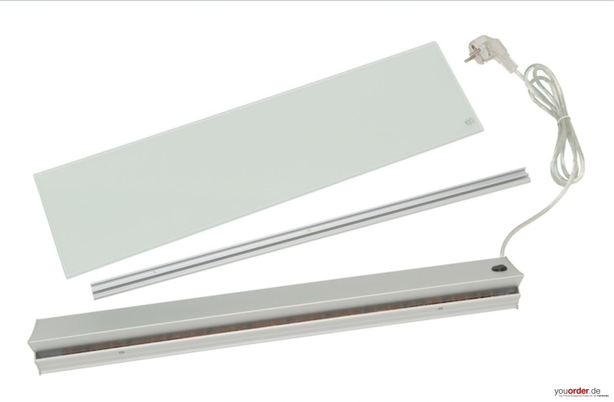 LEDBeleuchtung VISION youorder der Partner zwischen Hersteller : Led Beleuchtung Hersteller Led Beleuchtung Hersteller : LEDBeleuchtung VISION youorder der Partner zwischen Hersteller