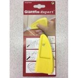 Glättfix