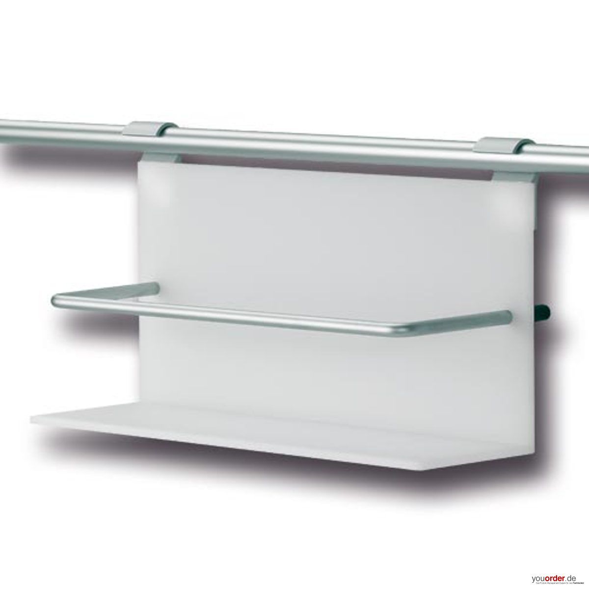 Ablage schmal - youorder - der Partner zwischen Hersteller und