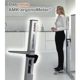 AMK ergonoMeter©