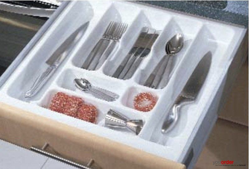 HARO Parkett 2500 Eiche kaffeecrema Universal Landhausdiele 1-Stab strukturiert I 9 Dielen im Paket = 3,56 m/²