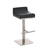 Barhocker Graz 