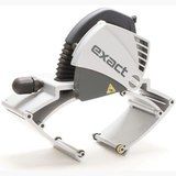 Exact Rohrtrennsäge Typ 360E