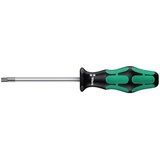 Wera Schraubendreher Torx BO Serie 300