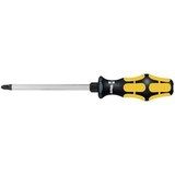 Wera Kreuzschlitzschraubendreher PH Serie 900