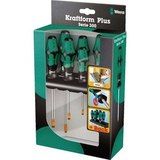Wera Schraubendrehersatz Serie 300