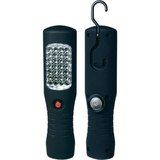 LED Akku Handleuchte