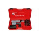 Rothenberger ROMAX AC ECO Set Basic I