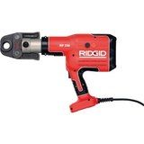 Ridgid Pressmaschine RP 330 C