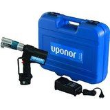 Uponor Akku-Pressmaschine UP 75