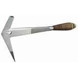 Schieferhammer