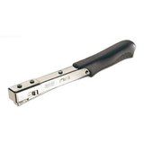 Hammertacker Rapid 19