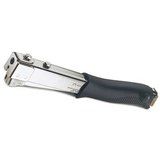 Hammertacker Rapid 11