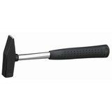 Montagehammer
