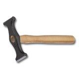 Schweifhammer