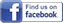 facebook-button.gif