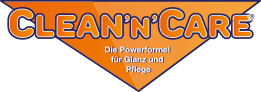 clean'n'care®