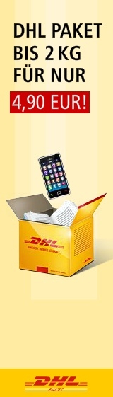DHL.jpg