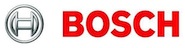 Bosch Sägehandgriff für Säbelsägeblätter