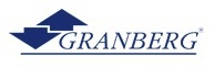 Granberg Oberschranklift DIAGO 504 inkl. Handtaster