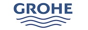 Grohe Eurosmart, Energie-Spar-Funktion