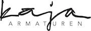 KAJA Platinum Hochdruck