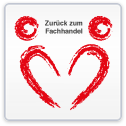 Aktion: Zurück zum Fachhandel