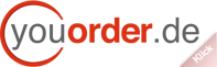 Zum System – Youorder.de