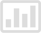Icon Statistik