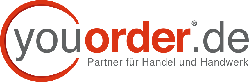 youorder® – Partner für Handel und Handwerk